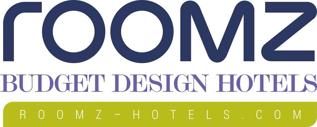 Plaza Inn غراتس الشعار الصورة