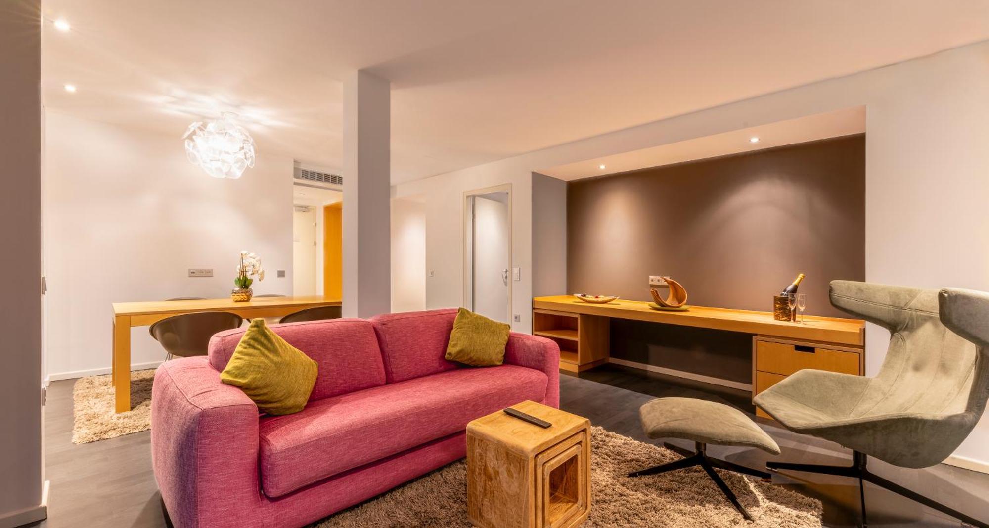 Plaza Inn غراتس المظهر الخارجي الصورة