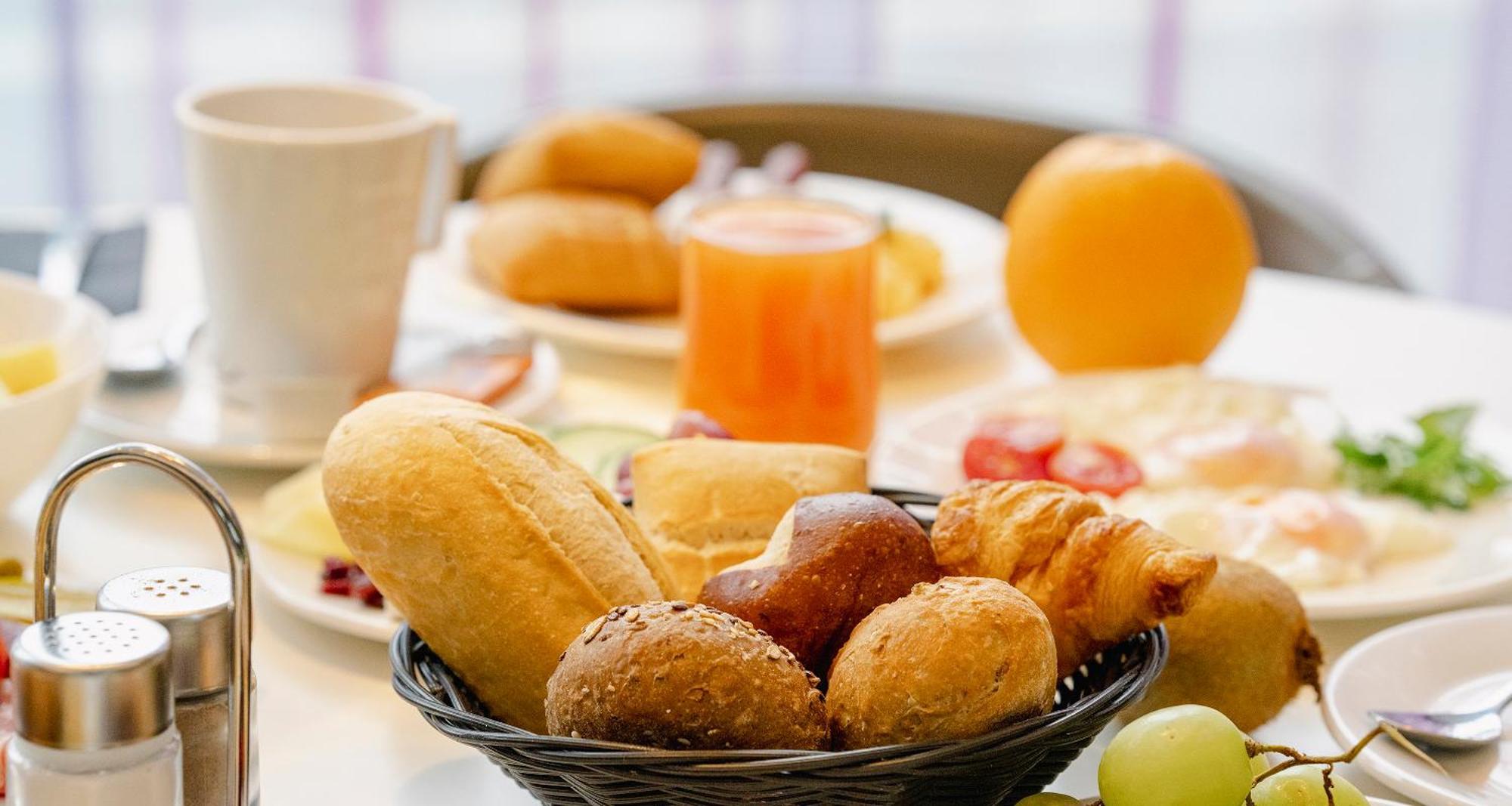 Plaza Inn غراتس المظهر الخارجي الصورة