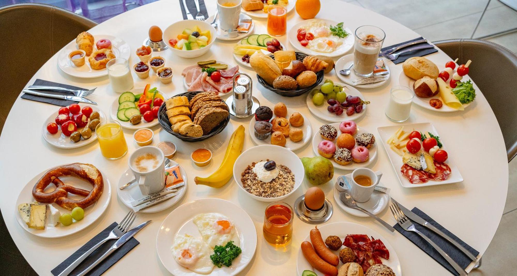 Plaza Inn غراتس المظهر الخارجي الصورة