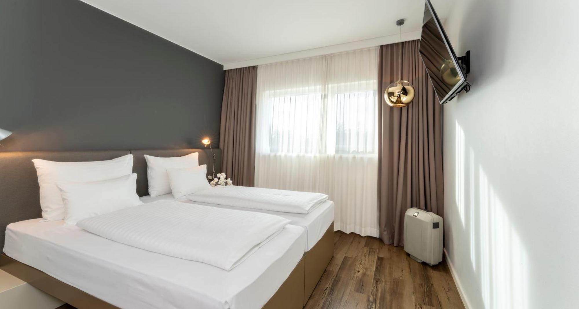 Plaza Inn غراتس المظهر الخارجي الصورة
